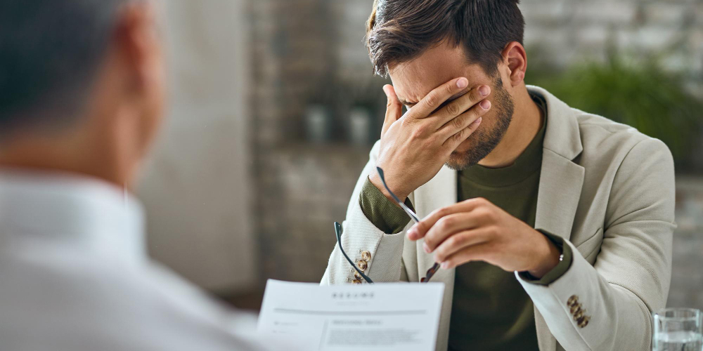 passivos trabalhistas